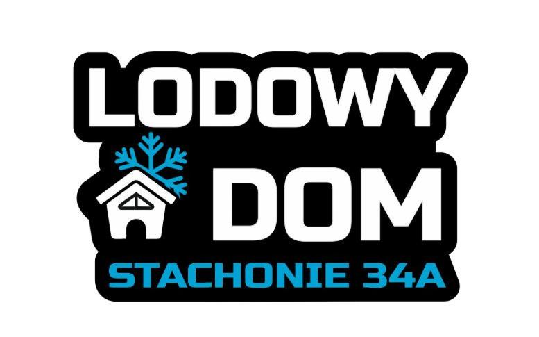 44 logo